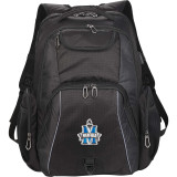  Rainier TSA 17" Computer Backpack 