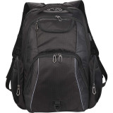  Rainier TSA 17" Computer Backpack 