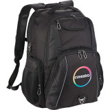  Rainier TSA 17" Computer Backpack 