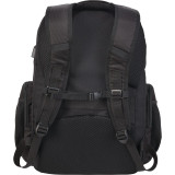  Rainier TSA 17" Computer Backpack 