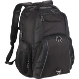  Rainier TSA 17" Computer Backpack 