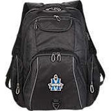  Rainier TSA 17" Computer Backpack 
