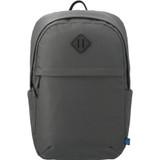 Repreve® Ocean Commuter 15" Computer Backpack