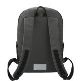  Repreve® Ocean Commuter 15" Computer Backpack 