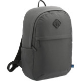  Repreve® Ocean Commuter 15" Computer Backpack 