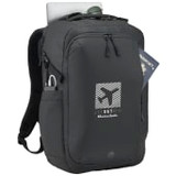 elleven™ Numinous 15" Computer Travel Backpack