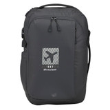 elleven™ Numinous 15" Computer Travel Backpack