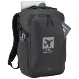  elleven™ Numinous 15" Computer Travel Backpack 