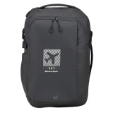  elleven™ Numinous 15" Computer Travel Backpack 