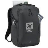  elleven™ Numinous 15" Computer Travel Backpack 