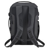  elleven™ Numinous 15" Computer Travel Backpack 