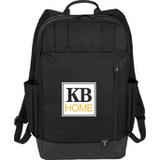 Tranzip 15" Computer Day Pack