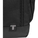Tranzip 15" Computer Day Pack