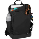 Tranzip 15" Computer Day Pack