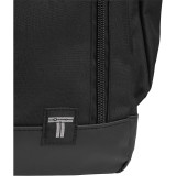  Tranzip 15" Computer Day Pack 