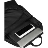  Tranzip 15" Computer Day Pack 