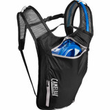 Camelbak Classic Light 70 oz Pack