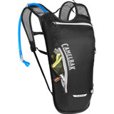 Camelbak Classic Light 70 oz Pack