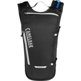 Camelbak Classic Light 70 oz Pack