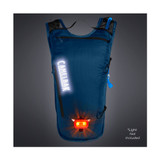 Camelbak Classic Light 70 oz Pack