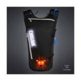  Camelbak Classic Light 70 oz Pack 