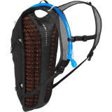  Camelbak Classic Light 70 oz Pack 