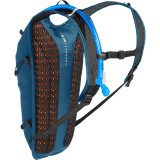  Camelbak Classic Light 70 oz Pack 