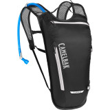  Camelbak Classic Light 70 oz Pack 