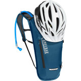  Camelbak Classic Light 70 oz Pack 