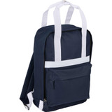 Varsity Recycled Backpack