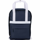 Varsity Recycled Backpack
