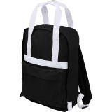  Varsity Recycled Backpack 