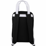  Varsity Recycled Backpack 
