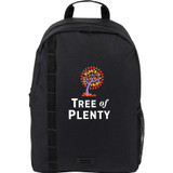 Brady Recycled 15" Computer Backpack