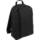 Brady Recycled 15" Computer Backpack
