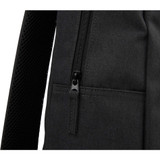 Brady Recycled 15" Computer Backpack