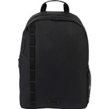 Brady Recycled 15" Computer Backpack