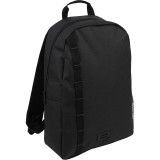  Brady Recycled 15" Computer Backpack 