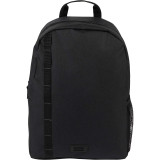  Brady Recycled 15" Computer Backpack 
