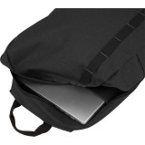  Brady Recycled 15" Computer Backpack 
