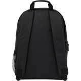  Brady Recycled 15" Computer Backpack 