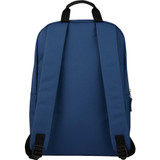 Ripple Recycled 15" Computer  Backpack