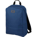 Ripple Recycled 15" Computer  Backpack