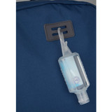 Ripple Recycled 15" Computer  Backpack