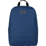 Ripple Recycled 15" Computer  Backpack