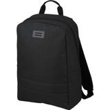 Ripple Recycled 15" Computer  Backpack