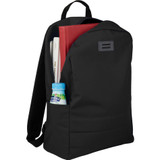 Ripple Recycled 15" Computer  Backpack
