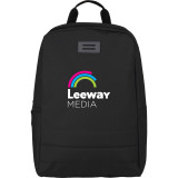  Ripple Recycled 15" Computer  Backpack 