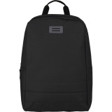  Ripple Recycled 15" Computer  Backpack 