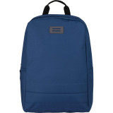  Ripple Recycled 15" Computer  Backpack 
